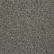 Cormar Carpets Primo Ultra Raven - Easy Clean Twist Carpet - Free Fitting Within 25 Miles of Nottingham