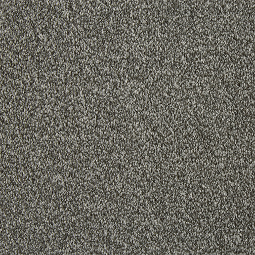 Cormar Carpets Primo Ultra Raven