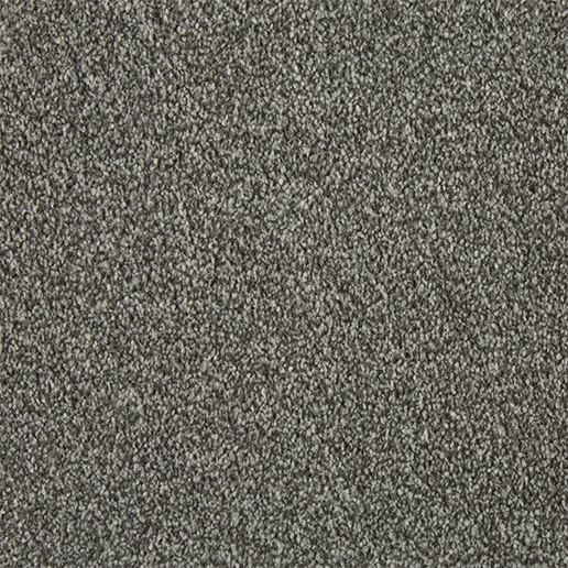 Cormar Carpets Primo Ultra Raven