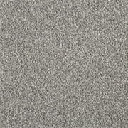 Cormar Carpets Primo Ultra Shadow - Easy Clean Twist Carpet - Free Fitting Within 25 Miles of Nottingham