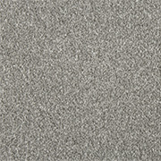 Cormar Carpets Primo Ultra Shadow - Easy Clean Twist Carpet - Free Fitting Within 25 Miles of Nottingham