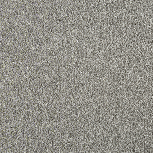 Cormar Carpets Primo Ultra Shadow