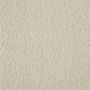 Cormar Carpets Primo Ultra Snow Drift - Easy Clean Twist Carpet - Free Fitting Within 25 Miles of Nottingham