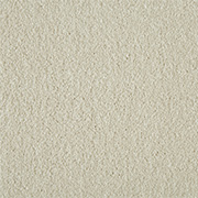 Cormar Carpets Primo Ultra Snow Drift - Easy Clean Twist Carpet - Free Fitting Within 25 Miles of Nottingham