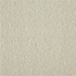 Cormar Carpets Primo Ultra Snow Drift