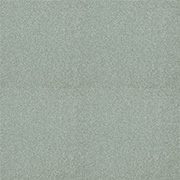 Cormar Carpets Primo Ultra Spearmint - Easy Clean Twist Carpet - Free Fitting Within 25 Miles of Nottingham