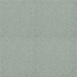 Cormar Carpets Primo Ultra Spearmint 