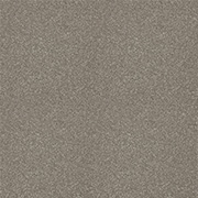 Cormar Carpets Primo Ultra Theakston Taupe - Easy Clean Twist Carpet - Free Fitting Within 25 Miles of Nottingham