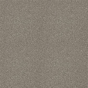 Cormar Carpets Primo Ultra Theakston Taupe - Easy Clean Twist Carpet - Free Fitting Within 25 Miles of Nottingham