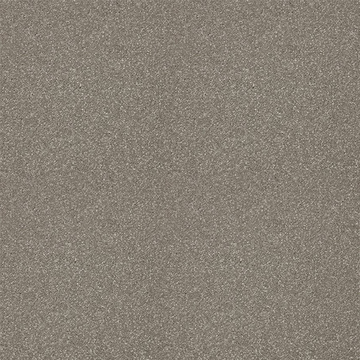 Cormar Carpets Primo Ultra Theakston Taupe