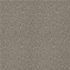 Cormar Carpets Primo Ultra Theakston Taupe