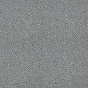 Cormar Carpets Primo Ultra Watercolour - Easy Clean Twist Carpet - Free Fitting Within 25 Miles of Nottingham