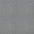 Cormar Carpets Primo Ultra Watercolour