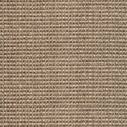 Crucial Trading Big Boucle Accents Sisal Carpet