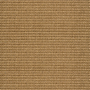 Crucial Trading Big Boucle Classics Sisal Coco Carpet E313