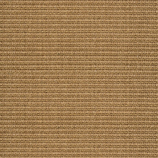 Crucial Trading Big Boucle Classics Sisal Coco Carpet E313