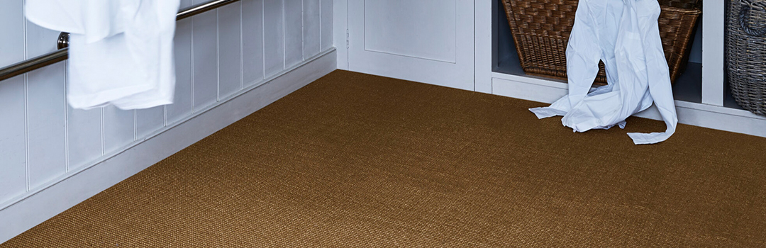 Crucial Trading Sisal Big Boucle Classics