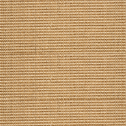 Crucial Trading City Sisal Carpet