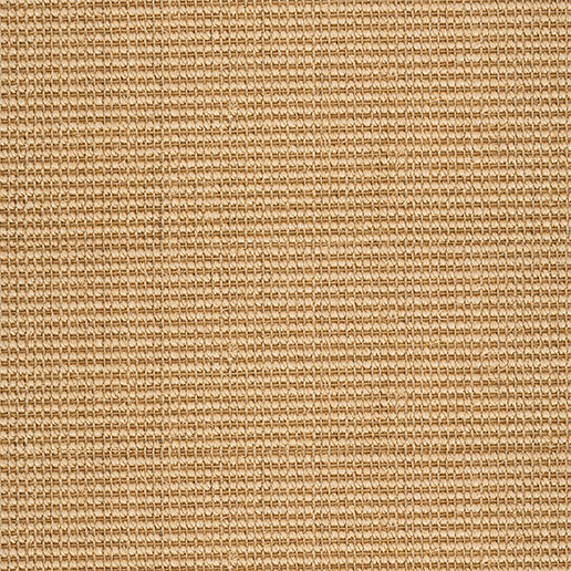 Crucial Trading City Sisal Corn Carpet CY305