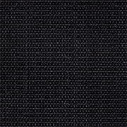 Crucial Trading City Sisal Noir Carpet CY314