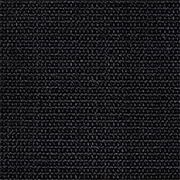 Crucial Trading City Sisal Noir Carpet CY314