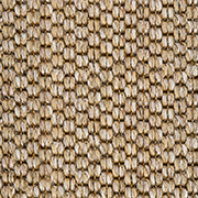 Crucial Trading Divine Sisal Carpet