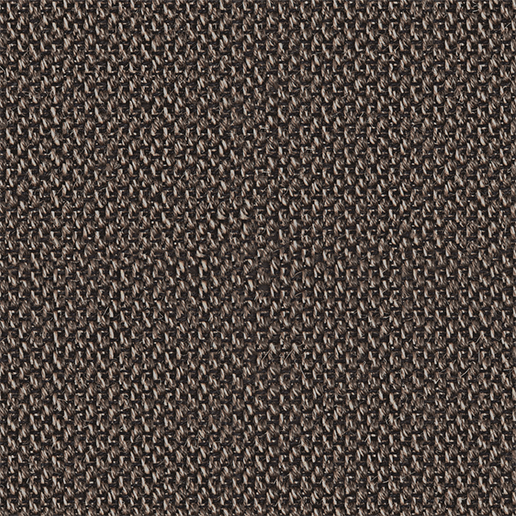 Crucial Trading Grand Oriental Sisal Cinder Grey GO803