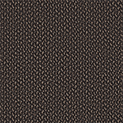 Crucial Trading Grand Oriental Sisal Dark Skies Carpet GO800