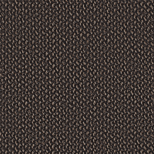 Crucial Trading Grand Oriental Sisal Dark Skies Carpet GO800