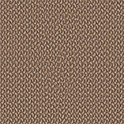 Crucial Trading Grand Oriental Sisal Rich Caramel Carpet GO801