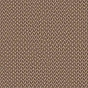 Crucial Trading Grand Oriental Sisal Rich Caramel Carpet GO801