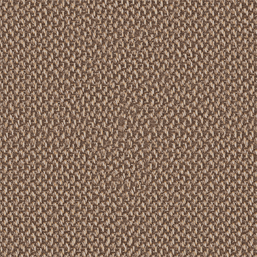Crucial Trading Grand Oriental Sisal Rich Caramel Carpet GO801