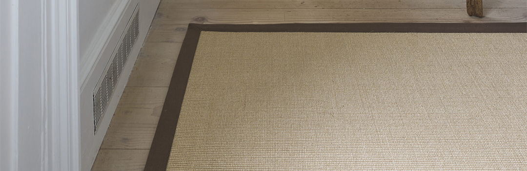 Crucial Trading Harmony Boucle Sisal