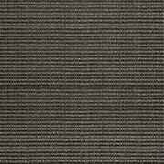 Crucial Trading Harmony Boucle Sisal Dusty Stone Carpet HB264