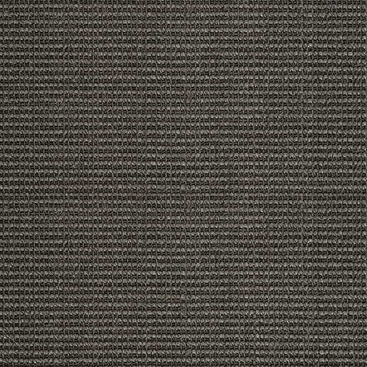 Crucial Trading Harmony Boucle Sisal Dusty Stone Carpet HB264