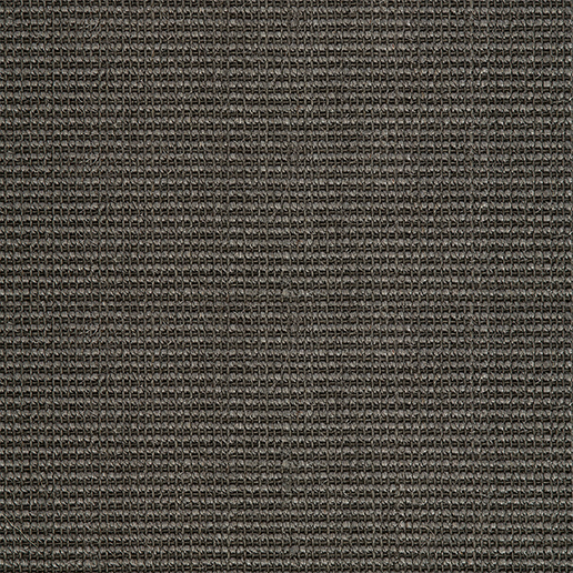 Crucial Trading Harmony Boucle Sisal Dusty Stone Carpet HB264