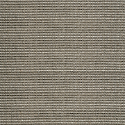 Crucial Trading Harmony Boucle Sisal Elegant Iron Carpet HB260