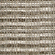 Crucial Trading Harmony Boucle Sisal Fresh Silver Carpet HB261