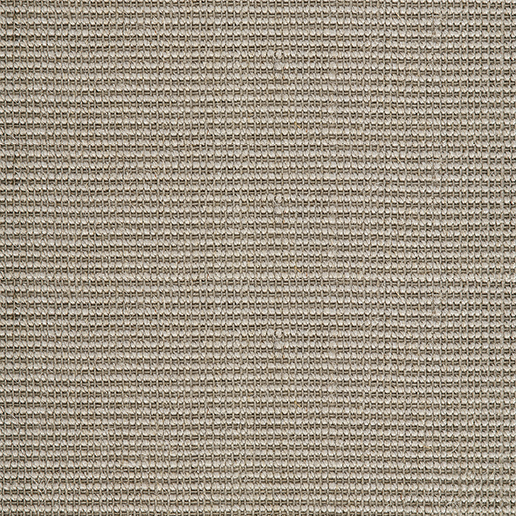 Crucial Trading Harmony Boucle Sisal Fresh Silver Carpet HB261