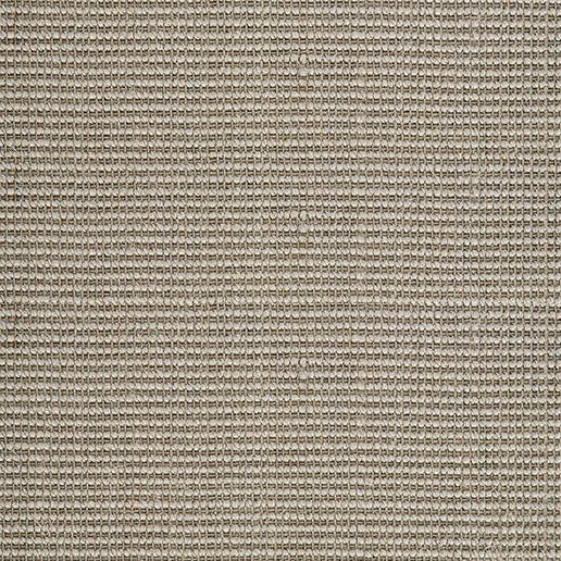 Crucial Trading Harmony Boucle Sisal Fresh Silver Carpet HB261