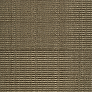 Crucial Trading Harmony Boucle Sisal Gentle Fawn Carpet HB265