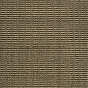 Crucial Trading Harmony Boucle Sisal Gentle Fawn Carpet HB265