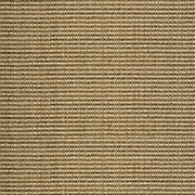 Crucial Trading Harmony Boucle Sisal Light Caramel Carpet HB155