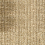 Crucial Trading Harmony Boucle Sisal Light Caramel Carpet HB155