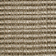 Crucial Trading Harmony Boucle Sisal Moon Frost Carpet HB257