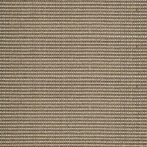 Crucial Trading Harmony Boucle Sisal Moon Frost Carpet HB257