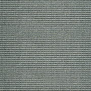 Crucial Trading Harmony Boucle Sisal Pacific Blue Carpet HB250