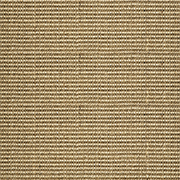 Crucial Trading Harmony Boucle Sisal Sweet Barley Carpet HB254