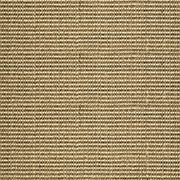 Crucial Trading Harmony Boucle Sisal Sweet Barley Carpet HB254