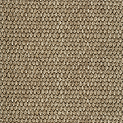 Crucial Trading Harry Sisal Carpet